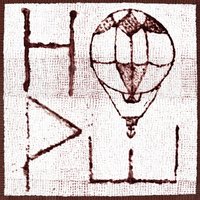 Running in Place (Niki Am) - Hawthorne Heights