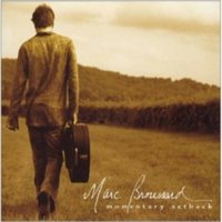 My God - Marc Broussard