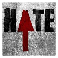 Passengers - Hawthorne Heights