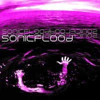 Carried Away - SONICFLOOd
