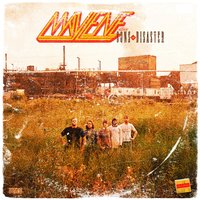 Lady At the Gate - Maylene and the Sons of Disaster