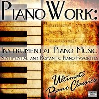 Hope - Ultimate Piano Classics