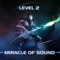 Binary Divide - Miracle Of Sound