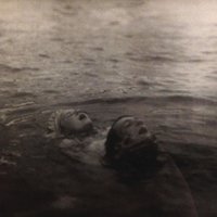 Fornication - Midnight Faces