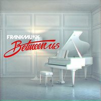 Cake - Frankmusik