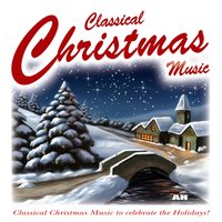 Ode to Joy - Classical Christmas Music