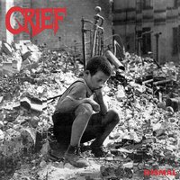 Lifeless - Grief