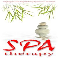 Thunderstorm For Relaxation and Deep Sleep - Relaxation, Meditation