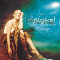 What I Can Do - Lucy Woodward