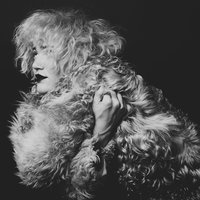 Hymn - Jaala