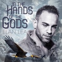 Elan Lea