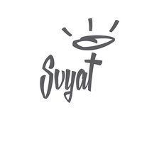 Сладкая - Svyat