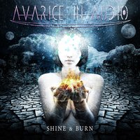 The Cassandra Complex - Nitronoise, Avarice In Audio