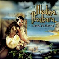 Igual Que Ayer - Medina Azahara