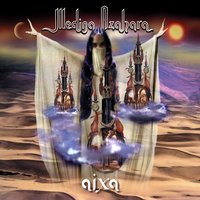 Sobrevivir - Medina Azahara