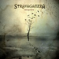 Perdido - Stravaganzza