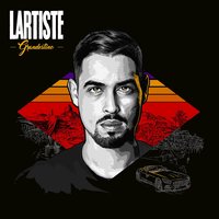 Pardonner - Lartiste