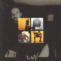 The Game - Tony Cetinski