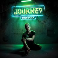 Lighthouse - Nicky Romero