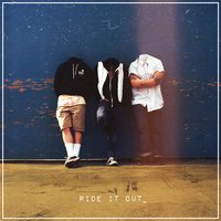 Already There - Radical Something