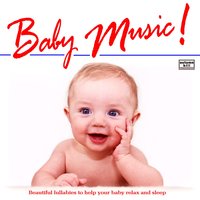 You Are My Sunshine - Baby Music