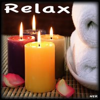 Bach Air - Relax