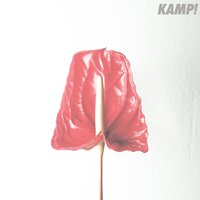 Cairo - Kamp!
