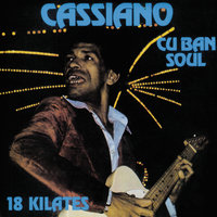 Coleção - Cassiano