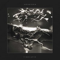 Collateral - Adimiron