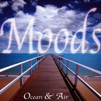 Native American - Moods