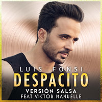 Victor Manuelle