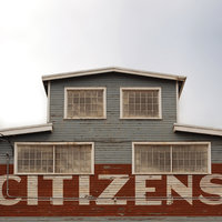 Jesus! - Citizens, Saints