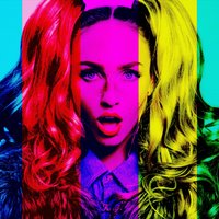 Next to You - Kay
