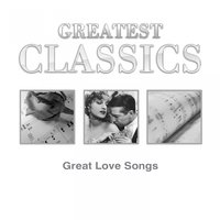 Because, Pt. 1 - Perry Como