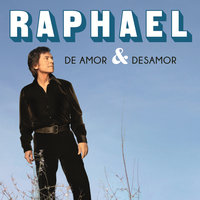 Me Estoy Quedando Solo - Raphael