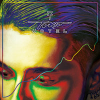Feel It All - Tokio Hotel
