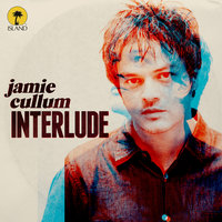 Interlude - Jamie Cullum