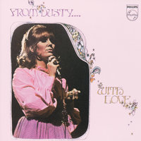 Summer Love - Dusty Springfield, Mike Gill