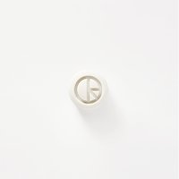 There is no other time - Klaxons