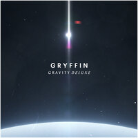 Baggage - GRYFFIN, Gorgon City, AlunaGeorge