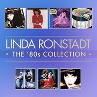 Mean to Me - Linda Ronstadt