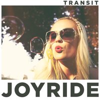 Fine By Me - Transit