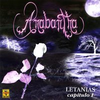 Penitencia - Anabantha