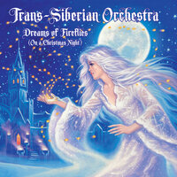Someday - Trans-Siberian Orchestra