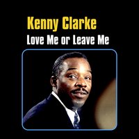 Miles Ahead - Kenny Clarke