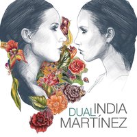 90 Minutos - India Martínez, Vanesa Martín