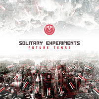 The Struggle - Solitary Experiments