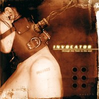 Fire Cleanses All - Invocator