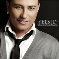 Hablemos De Amor - Yelsid