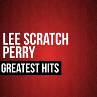 Huzza a Hana - Lee "Scratch" Perry